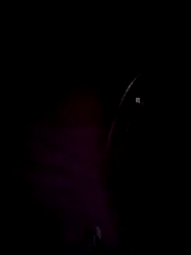 Snapshot of Sunbelxx chatting on September 30, 6:02 pm Sunbelxx online show from September 30, 6:02 pm