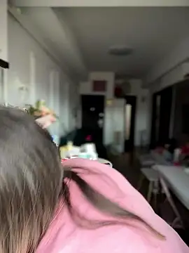 HotXMom online show from March 13, 7:53 am