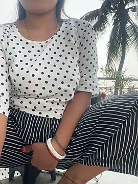 Ishikarana online show from November 23, 3:53 am