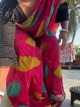 Ishikarana online show from January 10, 9:36 am