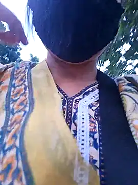 Ishikarana online show from October 12, 11:45 am