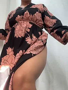 Ishikarana online show from March 14, 3:40 am