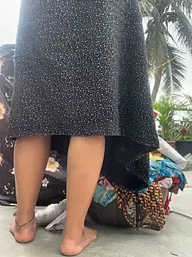 Ishikarana online show from March 19, 2:38 am