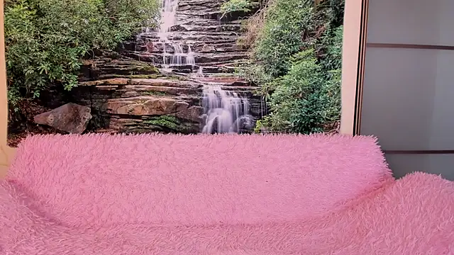 Ksuhesa online show from April 16, 8:14 am