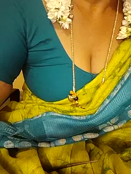 Snapshot of negatamil chatting on September 26, 5:10 pm negatamil online show from September 26, 5:10 pm