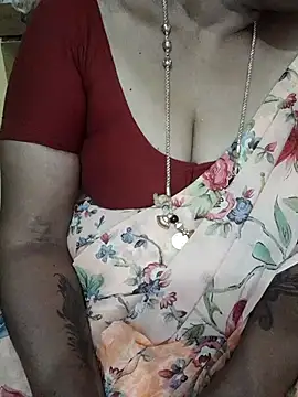 Snapshot of negatamil chatting on November 1, 1:10 am negatamil online show from November 1, 1:10 am