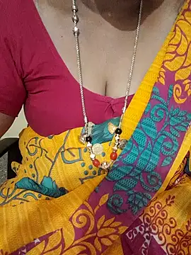 negatamil online show from November 7, 4:56 pm