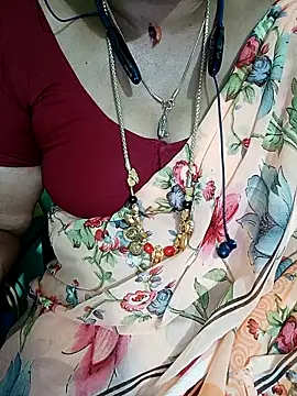 negatamil online show from February 27, 5:13 pm