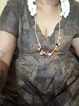 Snapshot of negatamil chatting on October 11, 5:37 pm negatamil online show from October 11, 5:37 pm