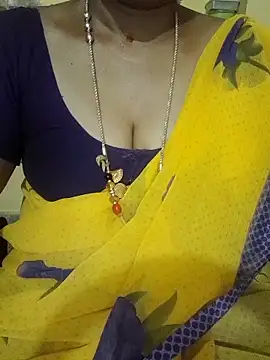 Snapshot of negatamil chatting on October 30, 5:03 pm negatamil online show from October 30, 5:03 pm