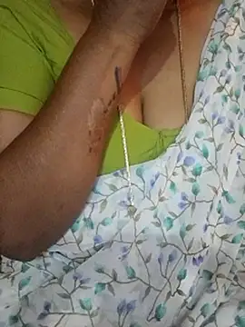 Snapshot of negatamil chatting on September 21, 3:27 am negatamil online show from September 21, 3:27 am