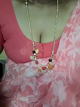 Snapshot of negatamil chatting on October 19, 6:32 pm negatamil online show from October 19, 6:32 pm