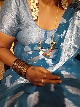 Snapshot of negatamil chatting on October 20, 6:55 pm negatamil online show from October 20, 6:55 pm