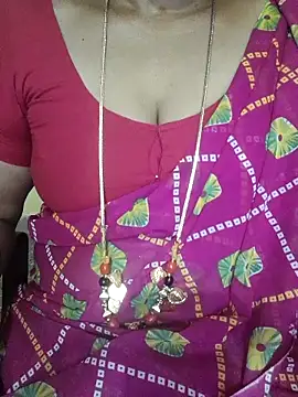 Snapshot of negatamil chatting on September 22, 1:53 pm negatamil online show from September 22, 1:53 pm