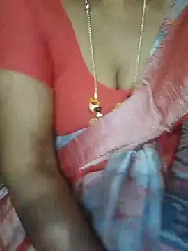 Snapshot of negatamil chatting on September 24, 4:50 pm negatamil online show from September 24, 4:50 pm