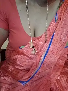 Snapshot of negatamil chatting on October 24, 6:53 am negatamil online show from October 24, 6:53 am