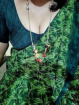 negatamil online show from December 16, 4:02 pm