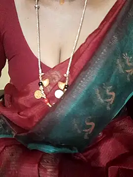 Snapshot of negatamil chatting on October 18, 5:48 pm negatamil online show from October 18, 5:48 pm