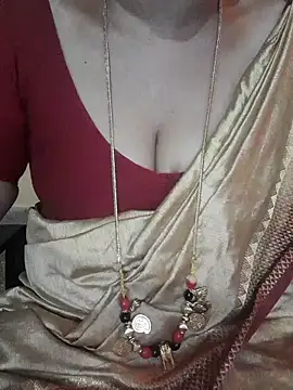 Snapshot of negatamil chatting on September 18, 2:54 am negatamil online show from September 18, 2:54 am