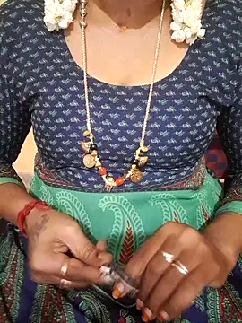 Snapshot of negatamil chatting on October 13, 4:09 pm negatamil online show from October 13, 4:09 pm