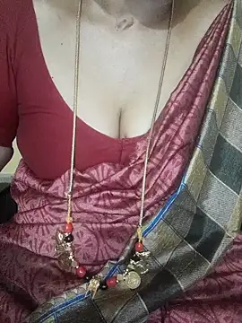 Snapshot of negatamil chatting on September 23, 3:32 pm negatamil online show from September 23, 3:32 pm