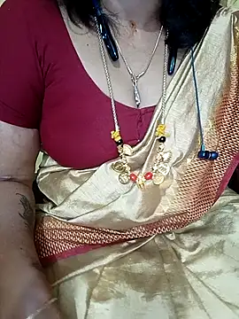 negatamil online show from February 11, 5:36 pm