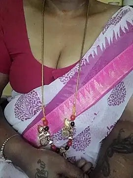 Snapshot of negatamil chatting on September 16, 10:40 pm negatamil online show from September 16, 10:40 pm