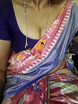 Snapshot of negatamil chatting on October 15, 4:53 pm negatamil online show from October 15, 4:53 pm