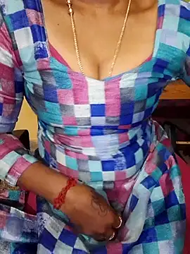 Snapshot of negatamil chatting on October 10, 5:29 pm negatamil online show from October 10, 5:29 pm