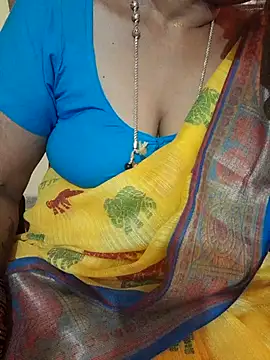 Snapshot of negatamil chatting on October 23, 3:45 am negatamil online show from October 23, 3:45 am