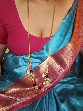 Snapshot of negatamil chatting on September 20, 3:16 am negatamil online show from September 20, 3:16 am