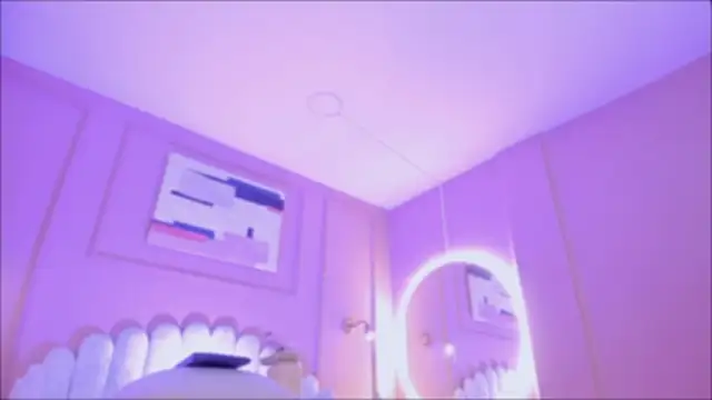 lia ass  online show from October 30, 11:00 am