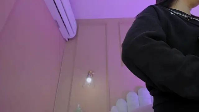 lia ass  online show from November 29, 11:03 am