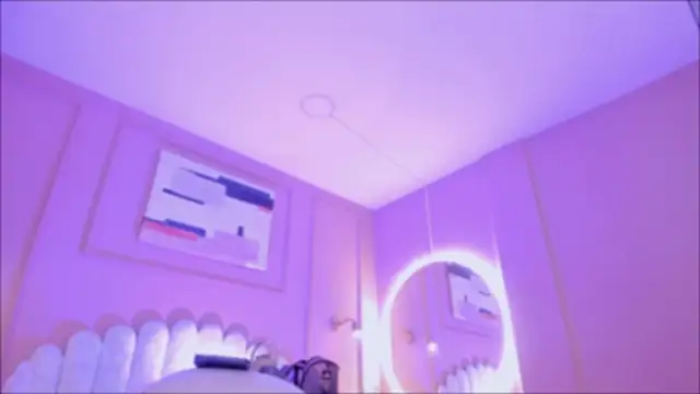 lia ass  online show from October 24, 10:44 am