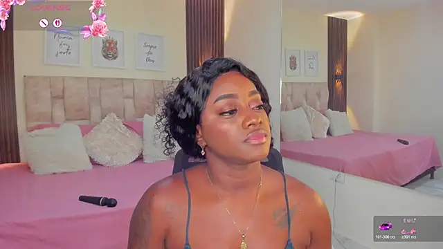 Snapshot of Ananya_Kay01 chatting on October 23, 1:44 am Ananya Kay01 online show from October 23, 1:44 am