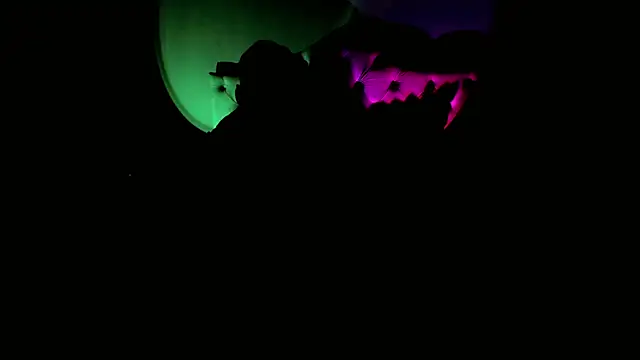 Ezraa1 online show from October 4, 3:01 am