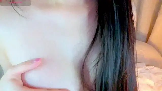 Embez-Damdang online show from January 6, 5:38 pm