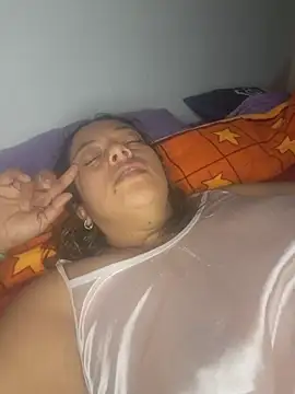  MaripossaSexy  online show from July 17, 1:37 pm