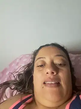  MaripossaSexy  online show from March 31, 4:45 am