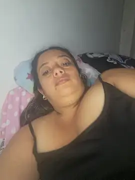  MaripossaSexy  online show from June 21, 5:00 am