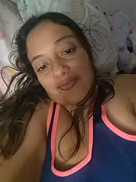  MaripossaSexy  online show from July 29, 4:12 am