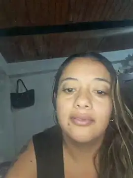  MaripossaSexy  online show from June 24, 8:19 pm