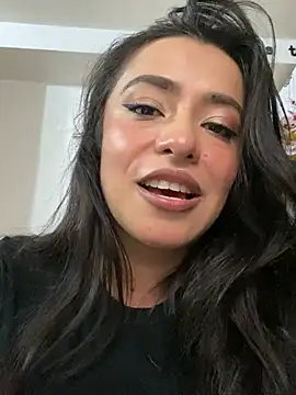 foxxy nasty online show from January 13, 6:12 pm