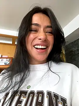 foxxy nasty online show from September 18, 5:22 pm