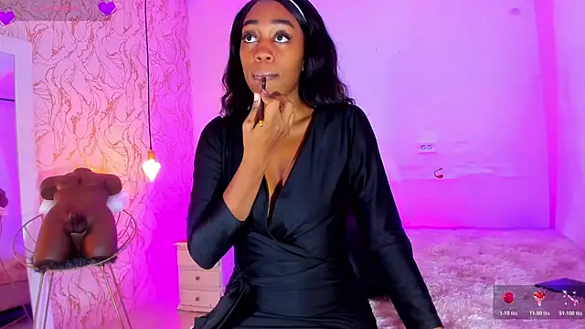 Snapshot of NATALIE_PARKERR chatting on October 28, 4:46 pm NATALIE PARKERR online show from October 28, 4:46 pm