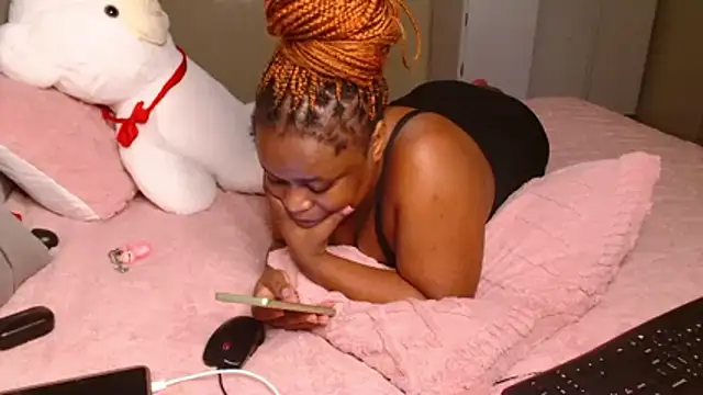 chocolete candy online show from February 19, 5:23 pm