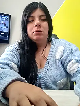 Feernfootlover online show from September 21, 2:27 pm
