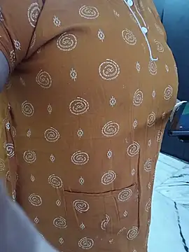 Ivy-09 online show from April 19, 5:18 am