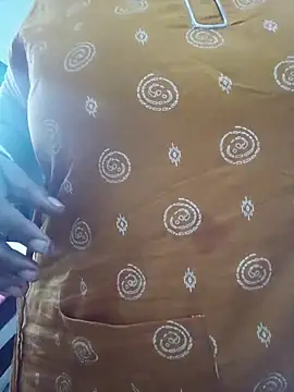 Ivy-09 online show from March 20, 7:24 am