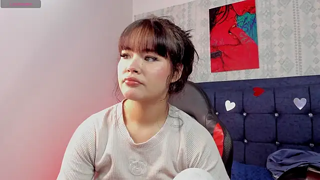 emma myers1 online show from September 18, 3:27 am